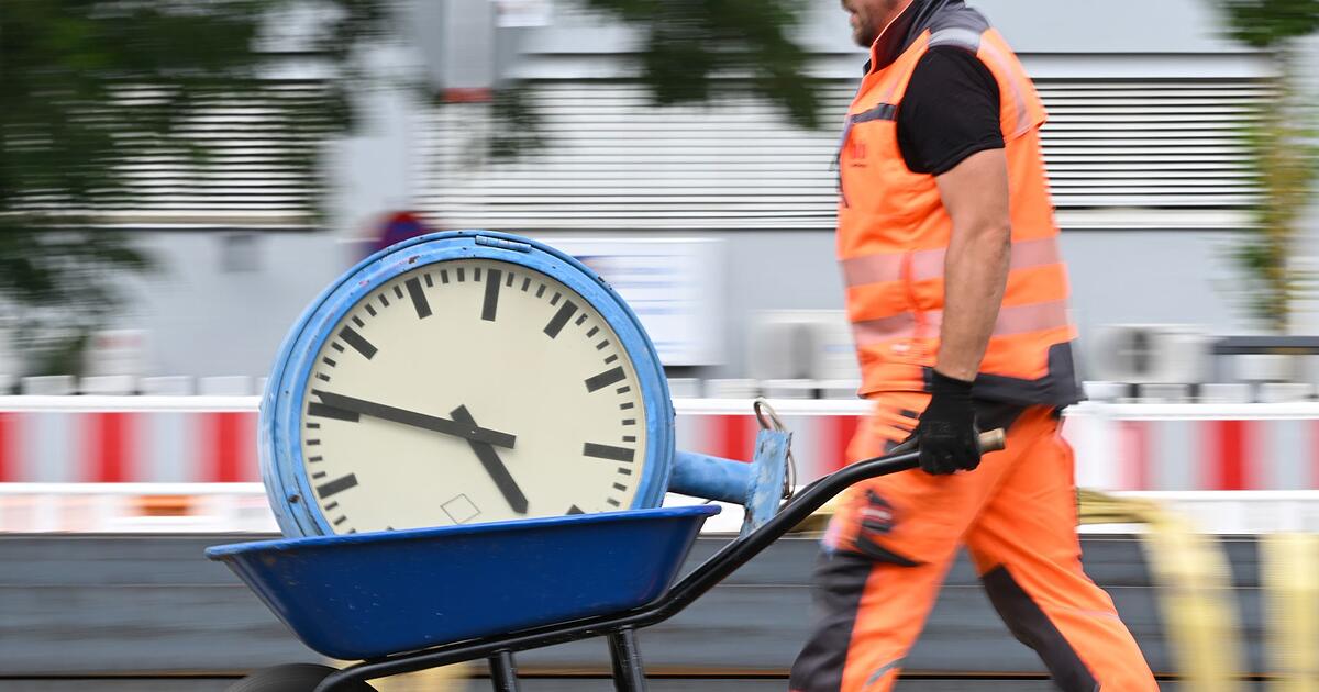 Mehr-Arbeitstage-2026-sp-rbarer-Effekt-f-r-das-BIP-