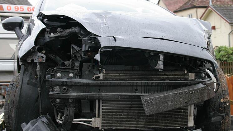 Foto: Michael Stelzner