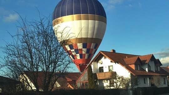 Foto: Joh. Schuberth