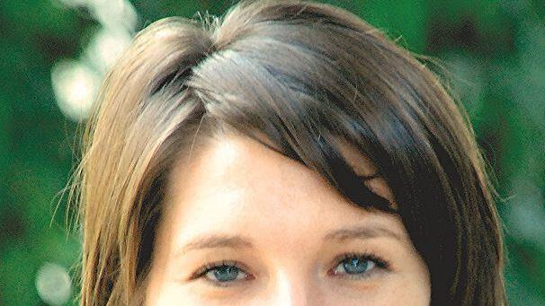 Vera Antonia Büchner