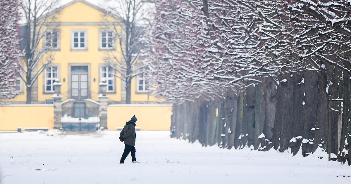 Wetter-in-Franken-Krasse-Prognose-Bis-zu-30-Grad-in-Polen