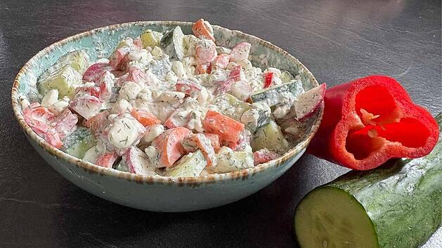 huettenkaese-rohkostsalat.jpg