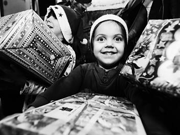 Foto: Matthias Hoch