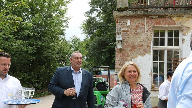 Foto: Barbara Herbst
