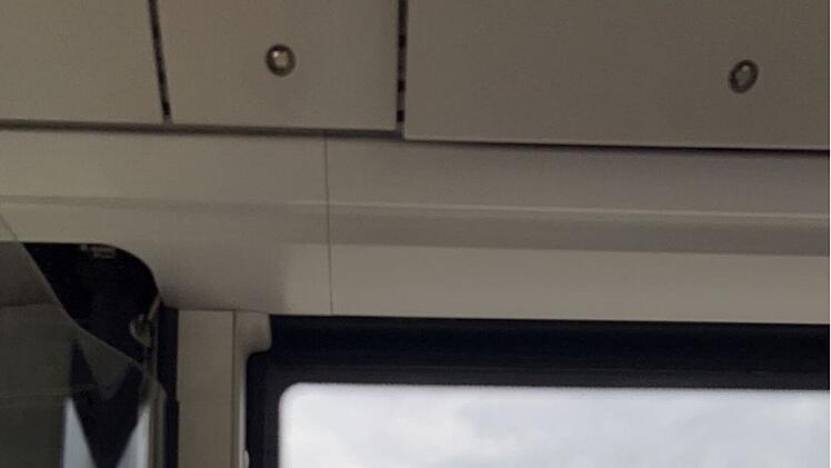 Flughafen Nürnberg: Flugzeug nach Mallorca bricht Startvorgang ab - Passagier erlebt "Horror-Trip"
