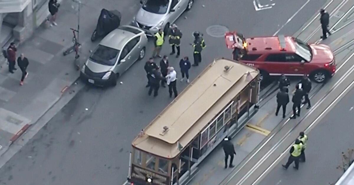 Cable-Car-in-San-Francisco-stoppt-abrupt-15-Verletzte