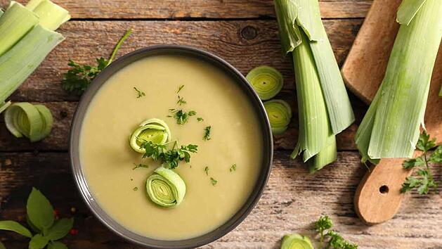Lauchcremesuppe.jpg