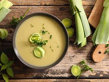 Lauchcremesuppe.jpg