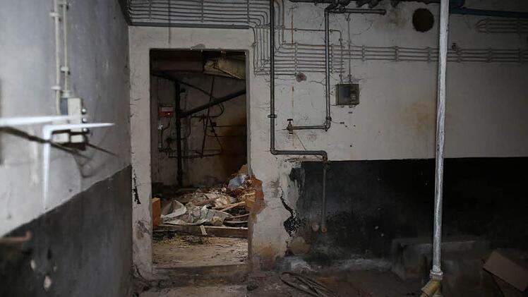 Foto: Barbara Herbst