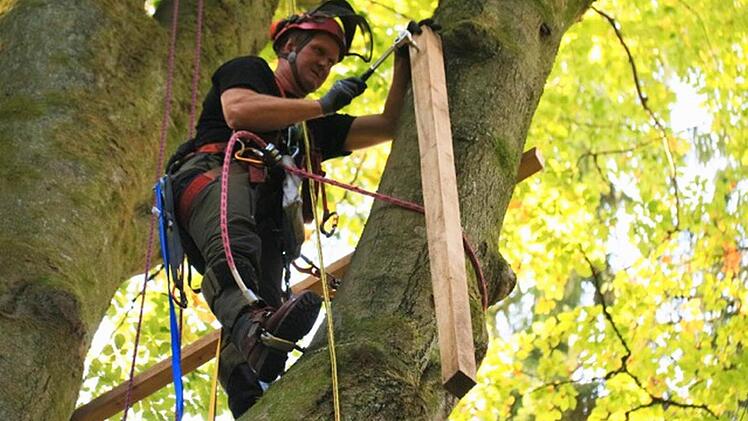 Foto: Hans-Peter Schönecker