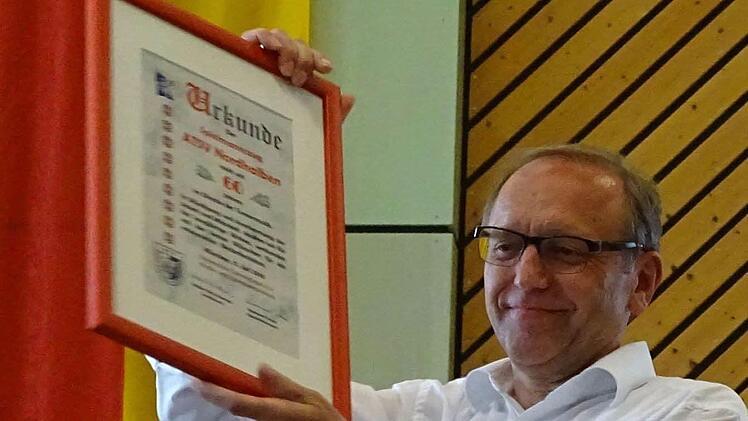 Foto: Norbert Neugebauer