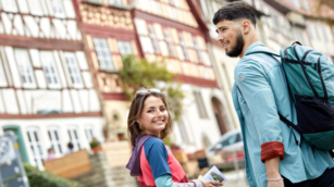 VGN Freizeittipps 2023 Haßberge