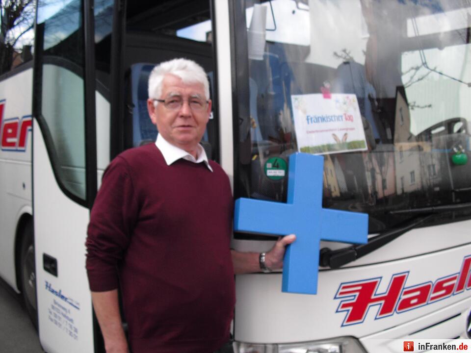 ABO Plus-Osterbrunnenfahrt_06.04.2016