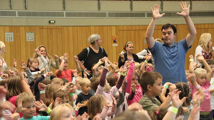 Foto: Julia Riegler