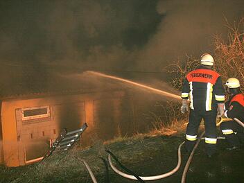 Foto: Michael Stelzner