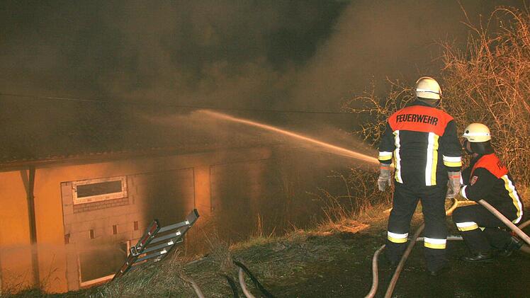 Foto: Michael Stelzner