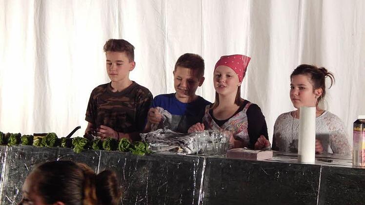 Foto: Petra Malbrich