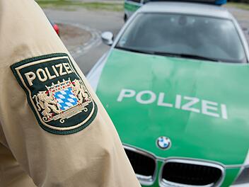 Symbolbild, Foto: Armin Weigel/dpa