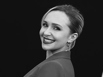 US-Schauspielerin Panettiere tot