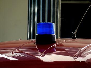 Feuerwehrsirenen-Test im Landkreis Bamberg - wann es laut wird