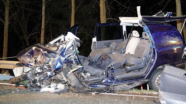 Foto: Ferdinand Merzbach