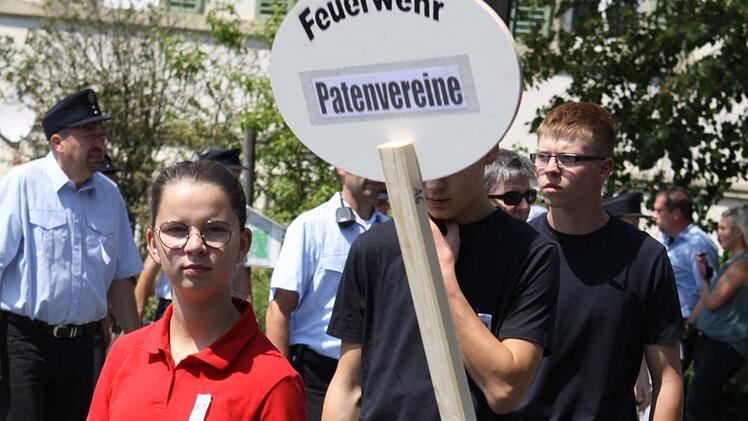 Foto: Michael Wunder