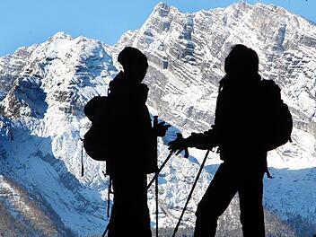 Foto: Wang Jiang/SIPA Asia via ZUMA Wire/dpa +++(c) dpa - Bildfunk+++