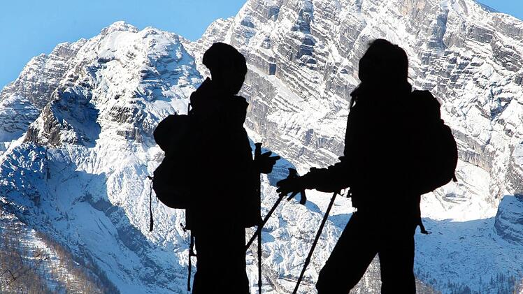 Foto: Wang Jiang/SIPA Asia via ZUMA Wire/dpa +++(c) dpa - Bildfunk+++