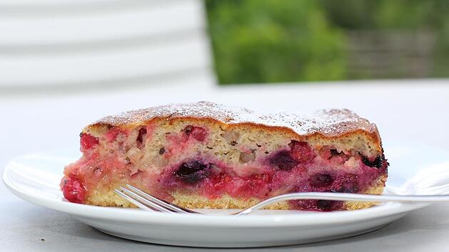 johannisbeerkuchen.jpg
