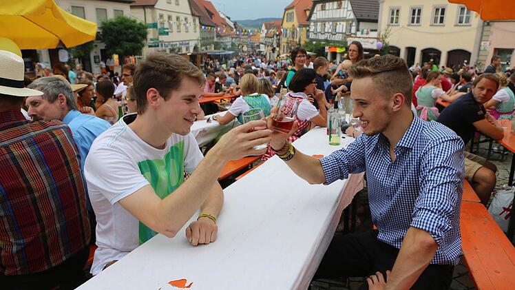 Foto: Barbara Herbst