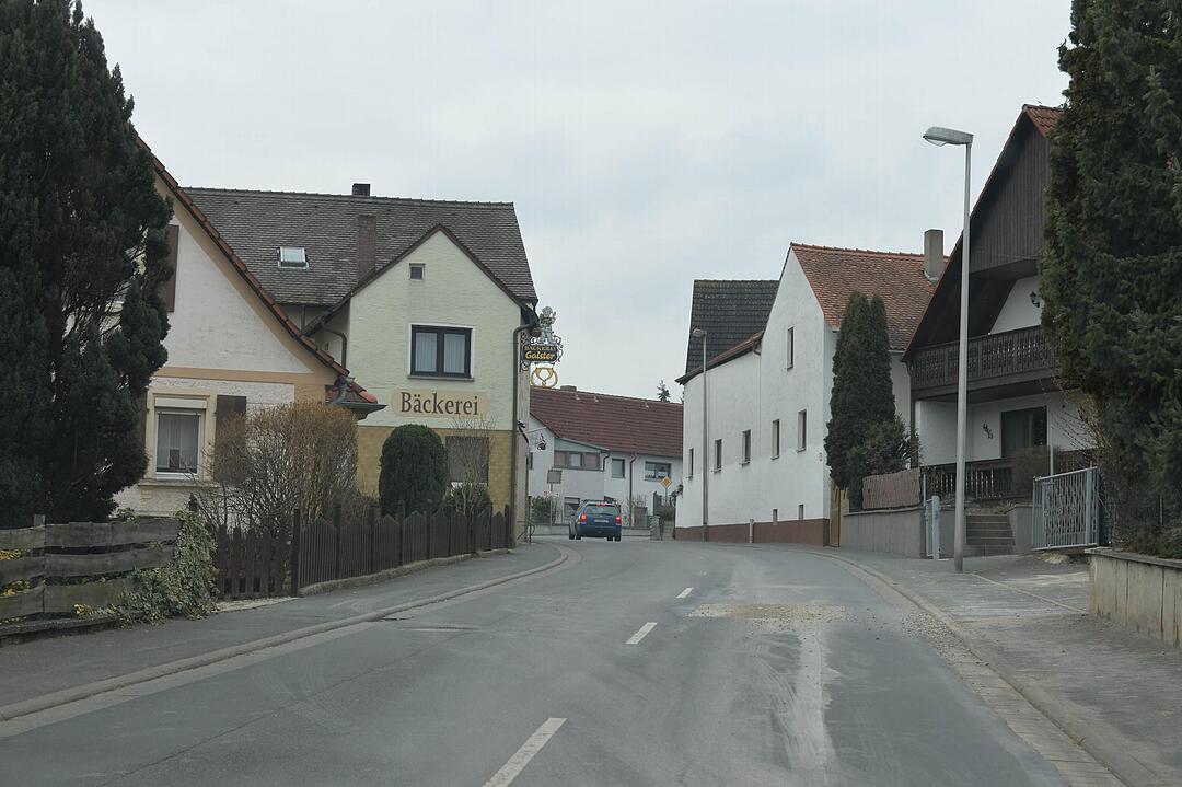Aisch (39)