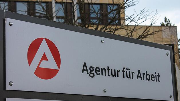 Symbolbild: Christopher Schulz