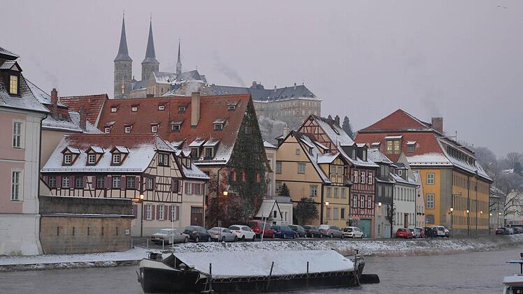Foto: Ronald Rinklef