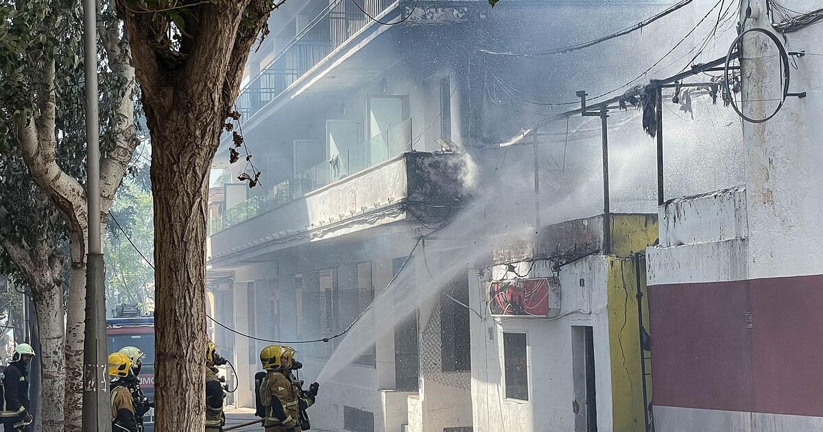 Bericht-Kegelbr-der-erhalten-Gro-teil-der-Kaution-zur-ck