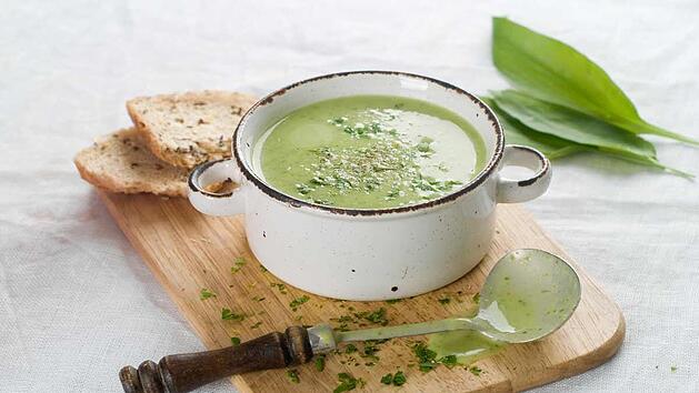 baerlauch-suppe-1.jpg