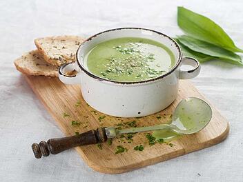 baerlauch-suppe-1.jpg