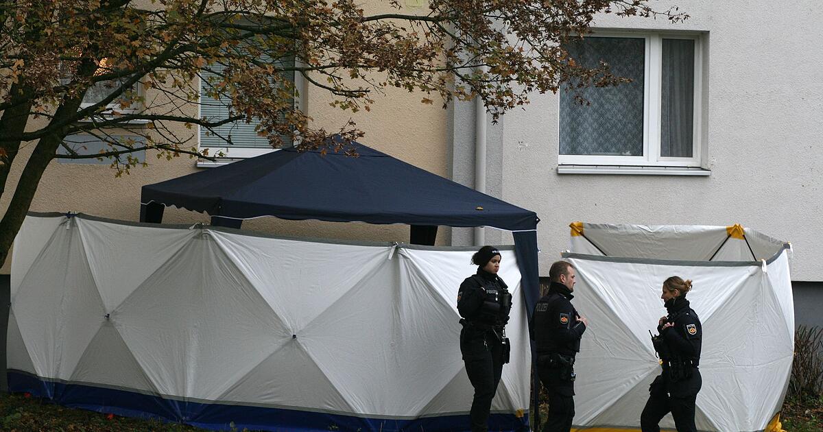 M-dchen-st-rzt-in-Bremen-aus-Fenster-und-stirbt