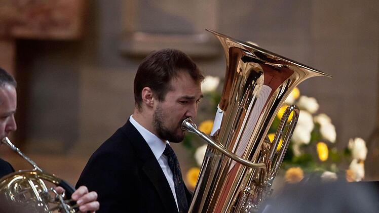 Johannes Freyer (Tuba)