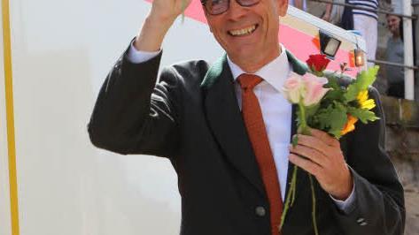 Foto: Barbara Herbst