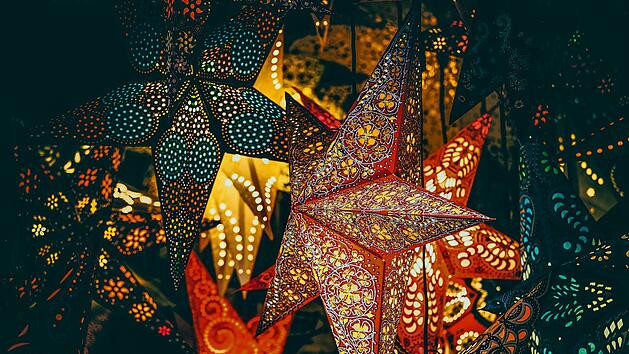 Bayreuth: Neuer Weihnachtsmarkt "Advent im Gassenviertel" findet in diesem Jahr erstmalig statt