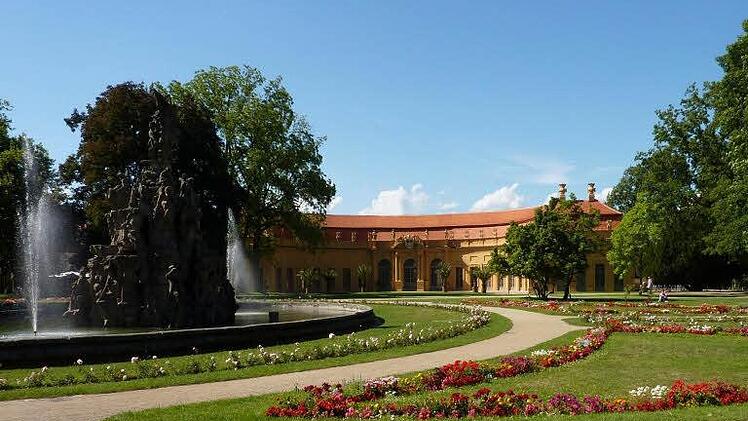 Orangerie Erlangen -3.