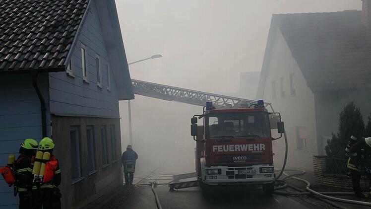 Foto: Michael Stelzner