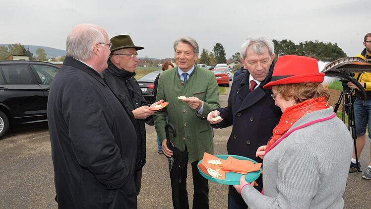 Foto: Ronald Rinklef