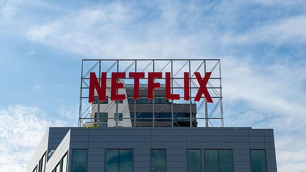 Gehypte Netflix-Serie kommt mit zwei Staffeln zurück - "eeeendlich"