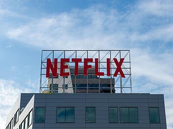 Gehypte Netflix-Serie kommt mit zwei Staffeln zurück - "eeeendlich"