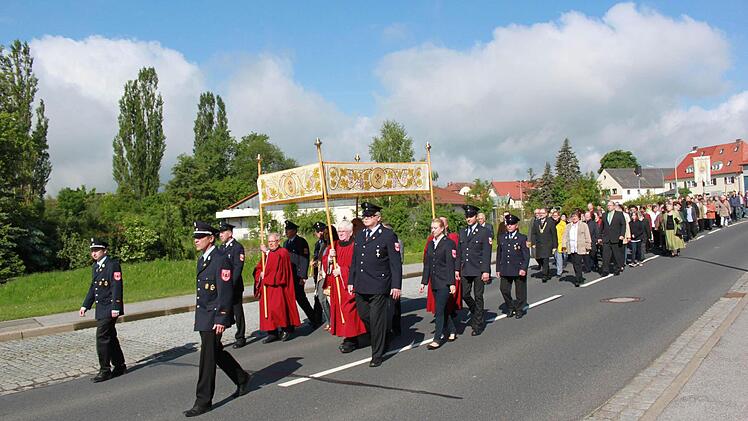 Foto: Katharina Brecht