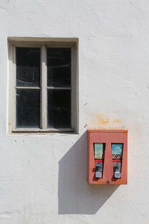 Frimmersdorf C-Ausgabe