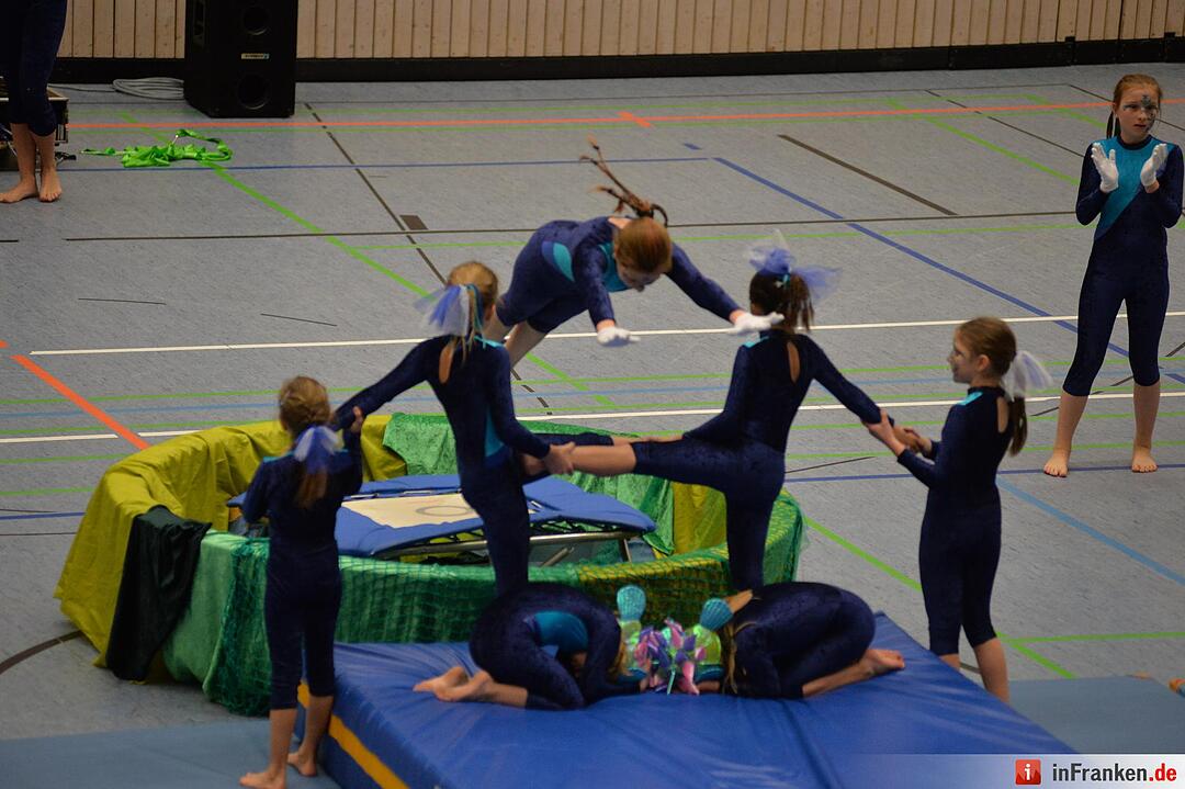 Sportakulum_2015 (38)