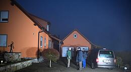 Vorschaubild