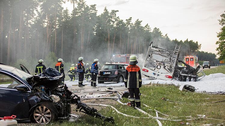 Foto: NEWS5 / Goppelt